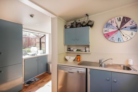 Photo of property in 15 Claremont Street, Maori Hill, Dunedin, 9010