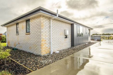 Photo of property in 79 Severn Street, Clifton, Invercargill, 9812