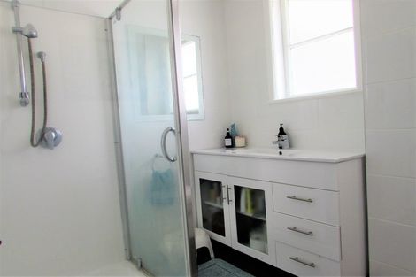 Photo of property in 183 Riverside Drive, Waterloo, Lower Hutt, 5011