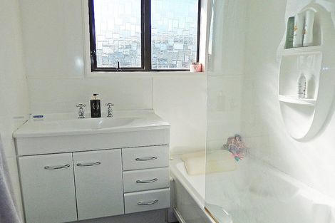 Photo of property in 9 Selwyn Street, South Hill, Oamaru, 9400