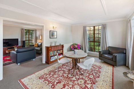 Photo of property in 27 Great North Road, Saint Johns Hill, Whanganui, 4501