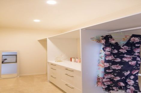 Photo of property in 4 Wai Matangi Place, Motuoapa, Turangi, 3382