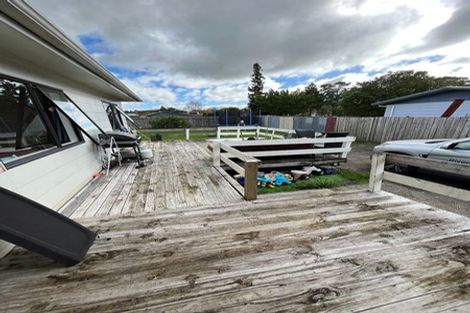 Photo of property in 47 Hotene Street, Whakatane, 3120