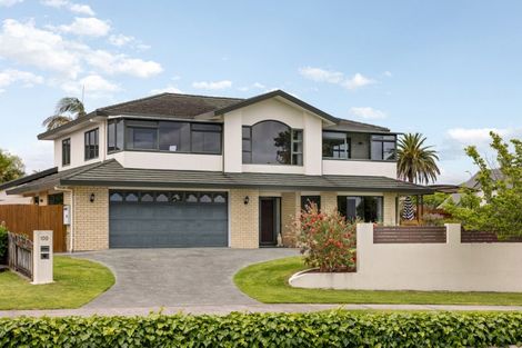 Photo of property in 100 Beaumaris Boulevard, Bethlehem, Tauranga, 3110