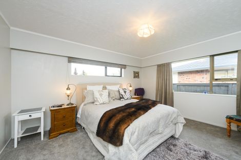 Photo of property in 166b Fitzherbert Avenue, West End, Palmerston North, 4410
