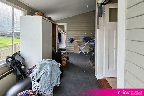 Photo of property in 48 Brown Street, Dunedin Central, Dunedin, 9016