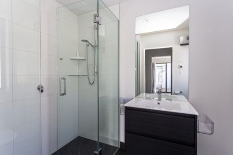 Photo of property in 16 Sheehan Street, Halswell, Christchurch, 8025