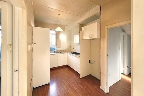 Photo of property in 21 Wrights Road, Addington, Christchurch, 8024