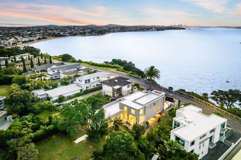 Photo of property in 55 Cliff Road, Saint Heliers, Auckland, 1071