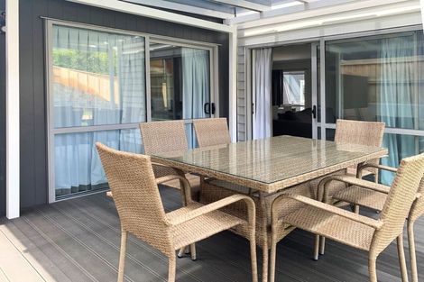 Photo of property in 55 Ridgedale Crescent, Flagstaff, Hamilton, 3210