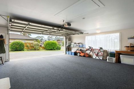 Photo of property in 38 Longmynd Drive, Katikati, 3129