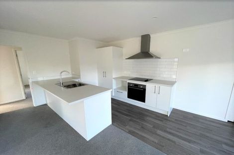 Photo of property in 1/11 Miro Street, Maeroa, Hamilton, 3200