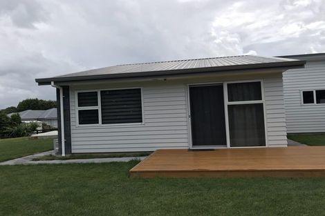 Photo of property in 3 Windmill Road, Tamahere, Hamilton, 3283