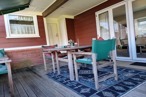 Photo of property in 34 Whitworth Road, Utuhina, Rotorua, 3015