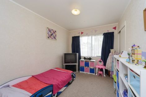 Photo of property in 7 Emmerdale Mews, Highbury, Palmerston North, 4412