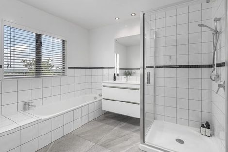 Photo of property in 862 Bond Road, Te Awamutu, 3879