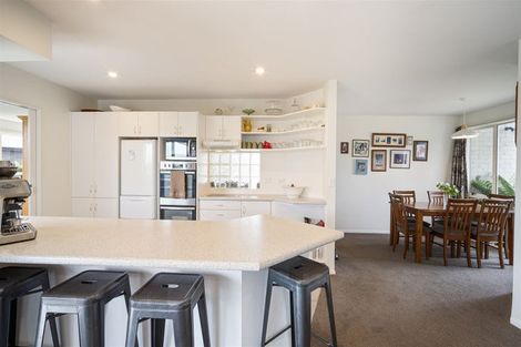 Photo of property in 8 Gracia Avenue, Rolleston, 7615