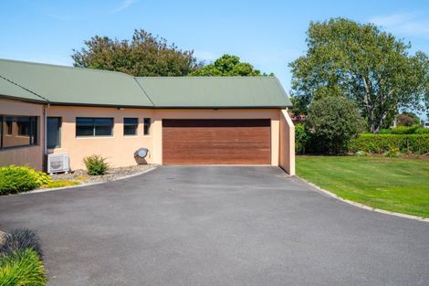 Photo of property in 5053 Ohaupo Road, Te Awamutu, 3879