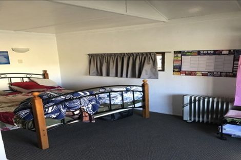 Photo of property in 760f George Street, North Dunedin, Dunedin, 9016