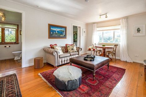 Photo of property in 29 Ocean Road, Surfdale, Waiheke Island, 1081