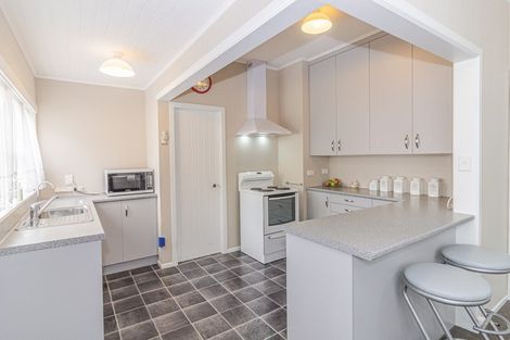 Photo of property in 85 Anzac Parade, Whanganui East, Whanganui, 4500