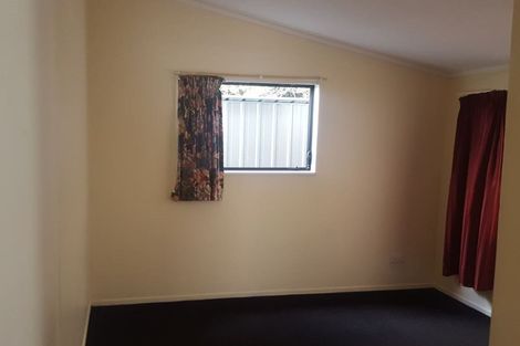 Photo of property in 11 Macmurdo Avenue, Glenview, Hamilton, 3206