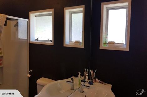 Photo of property in 1/24 Stredwick Drive, Torbay, Auckland, 0630