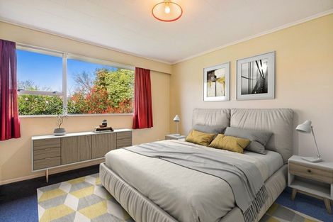 Photo of property in 1 Monterey Place, Totara Park, Upper Hutt, 5018