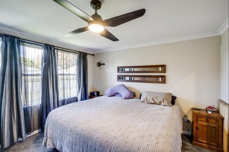 Photo of property in 1107 Willowpark Road North, Mayfair, Hastings, 4122