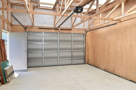 Photo of property in 176 Mahia East Coast Road, Mahia, 4198