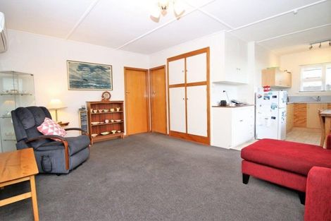 Photo of property in 32b Eastbourne Street, Caversham, Dunedin, 9012