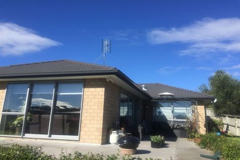 Photo of property in 6 Crater Close, Pyes Pa, Tauranga, 3112