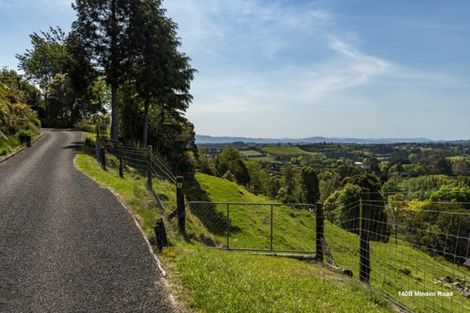 Photo of property in 140a Minden Road, Minden, Tauranga, 3176