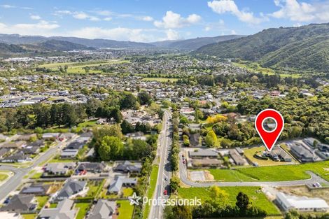 Photo of property in 8 Tuhua Lane, Brown Owl, Upper Hutt, 5018