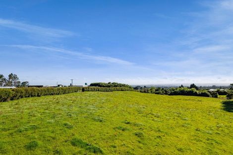 Photo of property in 2175 Egmont Road, Kaimiro, 4386