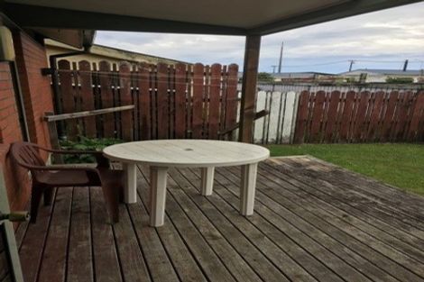 Photo of property in 184c Preston Road, Blaketown, Greymouth, 7805