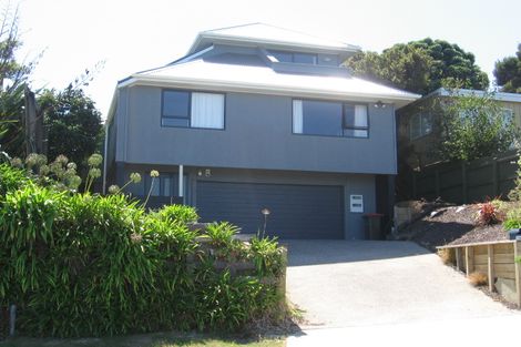 Photo of property in 1b George Laurenson Lane, Mount Roskill, Auckland, 1041