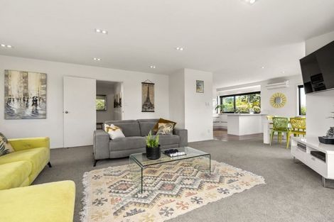 Photo of property in 24 Asbury Crescent, Campbells Bay, Auckland, 0630