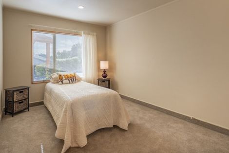 Photo of property in 43 Ledbury Road, Atawhai, Nelson, 7010