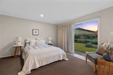 Photo of property in 31 Manor Park Drive, Pyes Pa, Tauranga, 3112