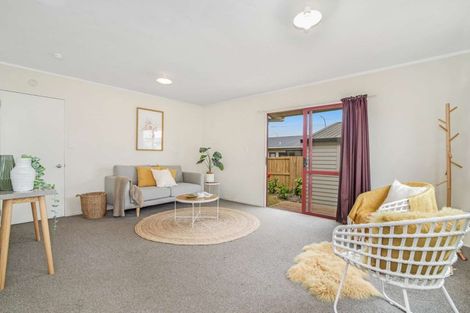 Photo of property in 61 Te Maunga Lane, Mount Maunganui, 3116