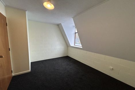 Photo of property in 39 Murray Street, Greymouth, 7805