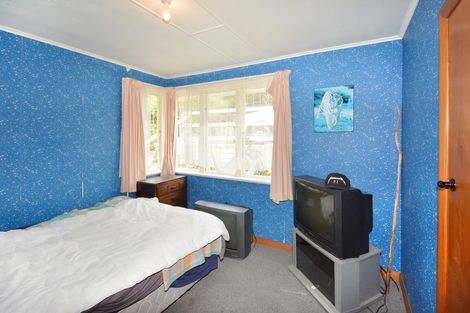 Photo of property in 55 Cockerell Street, Brockville, Dunedin, 9011