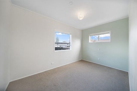 Photo of property in 123b George Street, Tuakau, 2121