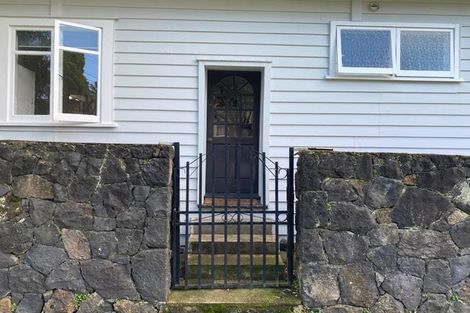 Photo of property in 1/31 Mount Albert Road, Mount Albert, Auckland, 1025