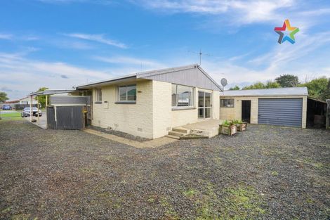 Photo of property in 34 Avon Place, Clifton, Invercargill, 9812