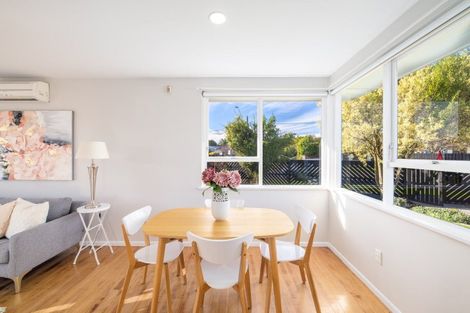 Photo of property in 40 Inwoods Road, Parklands, Christchurch, 8083