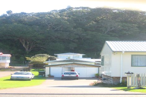 Photo of property in 114a Buffalo Beach Sh25 Road, Whitianga, 3510
