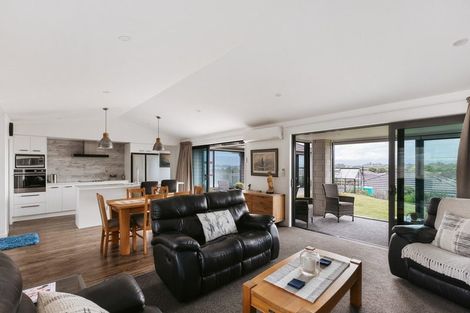 Photo of property in 9 Selina Way, Omokoroa, 3114