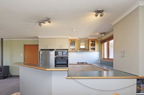 Photo of property in 169 Grove Street, Tinwald, Ashburton, 7700